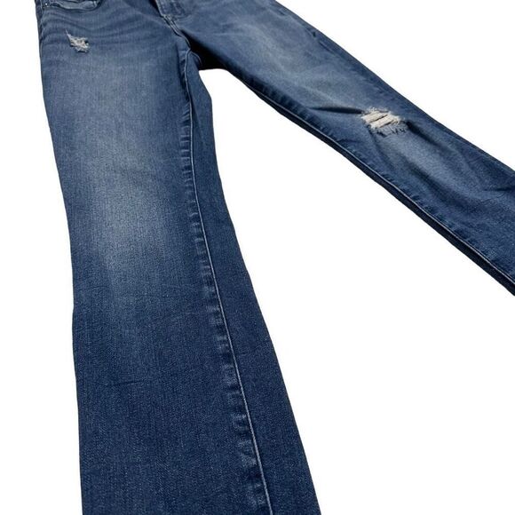 Good American Skinny Jeans - Picture 4 of 11